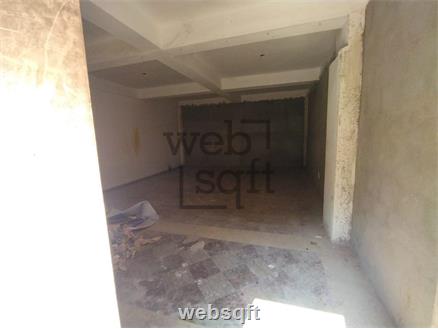 Showroom for Rent in Begumpet